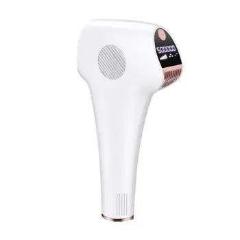 Laser Hair Removal Instrument Body Hair Removal Instrument Men And Women Ipl Freezing Point Hair Removal Instrument
Laser Hair Removal Instrument Body Hair Removal Instrument Men And Women Ipl Freezing Point Hair Removal Instrument