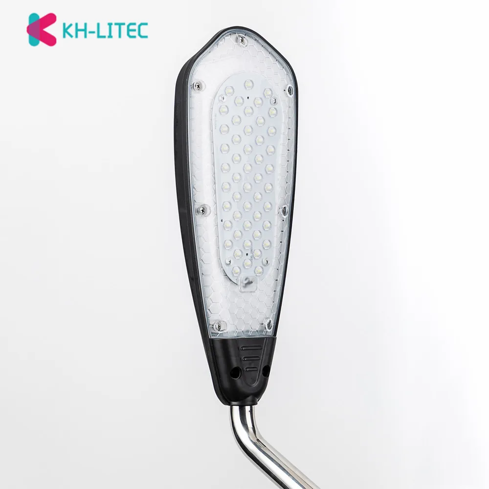 20W-Outdoor-Street-Road-Light-48-LEDs-Area-Security-Lighting-Floodlight-Dusk-to-Dawn-Sensor-Lamp-6500k-IP6-Wall-Post-Lights(2)