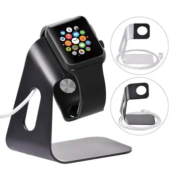 Wireless Charger For IWatch Wireless Charging Dock Station For IWatch 5 4 2 3 2 1 Airpods Pro TWS For Apple Watch Charger
Wireless Charger For IWatch Wireless Charging Dock Station For IWatch 5 4 2 3 2 1 Airpods Pro TWS For Apple Watch Charger