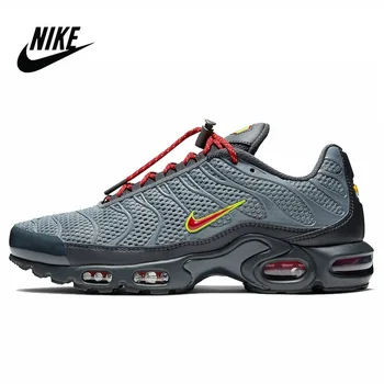 Original Nike Air Max Plus Tn Zoom Pegasus Turbo Men's Air Cushion Running Shoes Size 40-45 Polka Dot
Original Nike Air Max Plus Tn Zoom Pegasus Turbo Men's Air Cushion Running Shoes Size 40-45 Polka Dot