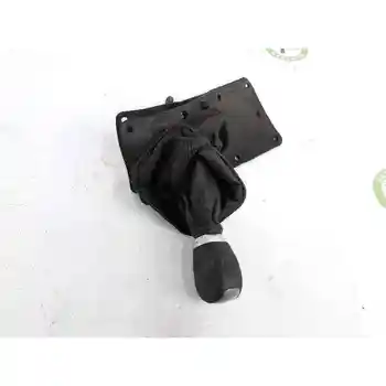 2930050J32 REDUCING SUZUKI GRAND VITARA JB (JT)
2930050J32 REDUCING SUZUKI GRAND VITARA JB (JT)