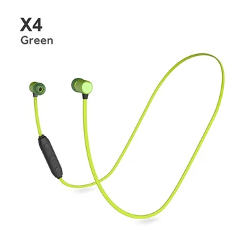Accessories Earphones Stereo Wireless Sport Headphones 2.4GH-z-2.48GH-z
Accessories Earphones Stereo Wireless Sport Headphones 2.4GH-z-2.48GH-z