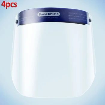 Safety Goggles Glasses Transparent Dust-Proof Glasses Working Glasses Lab Dental Eyewear Splash Eye Protective Anti-wind Glasses
Safety Goggles Glasses Transparent Dust-Proof Glasses Working Glasses Lab Dental Eyewear Splash Eye Protective Anti-wind Glasses