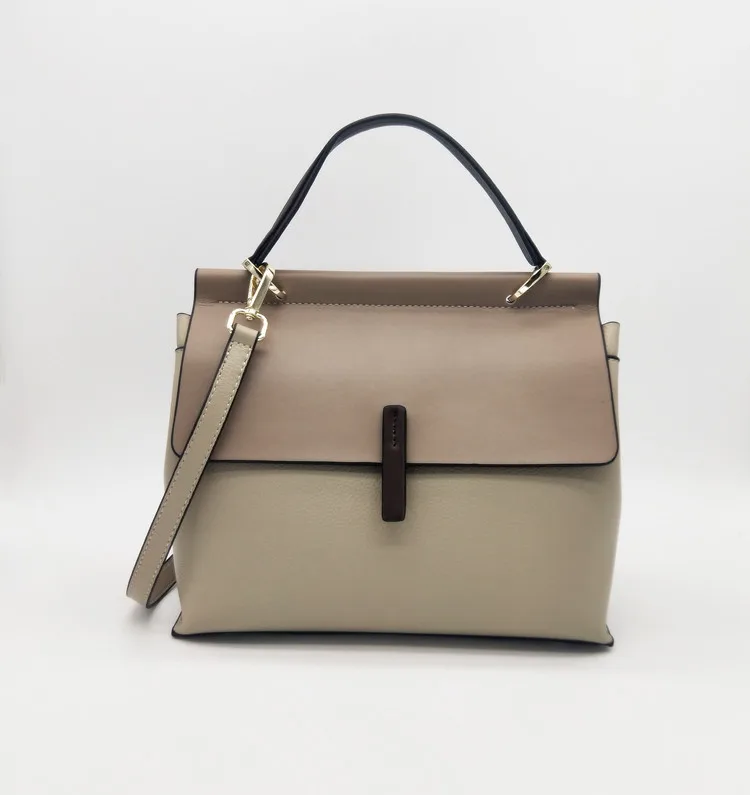 INS girl sling bags Vintage Genuine Leather Luxury Handbags Women Messenger Bags Designer Shoulder Bag Female Tote Bolsos Mujer
INS girl sling bags Vintage Genuine Leather Luxury Handbags Women Messenger Bags Designer Shoulder Bag Female Tote Bolsos Mujer