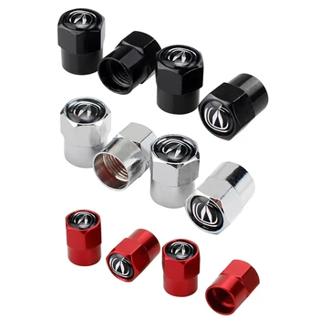 4 Pcs/Set Car Tire Valve Caps Dust Cover For CHANGAN CS75 CS35 CS15 CS95 RAETON CX70 CS55 EADO CX20 CS15EV Alsvin Car Styling
4 Pcs/Set Car Tire Valve Caps Dust Cover For CHANGAN CS75 CS35 CS15 CS95 RAETON CX70 CS55 EADO CX20 CS15EV Alsvin Car Styling