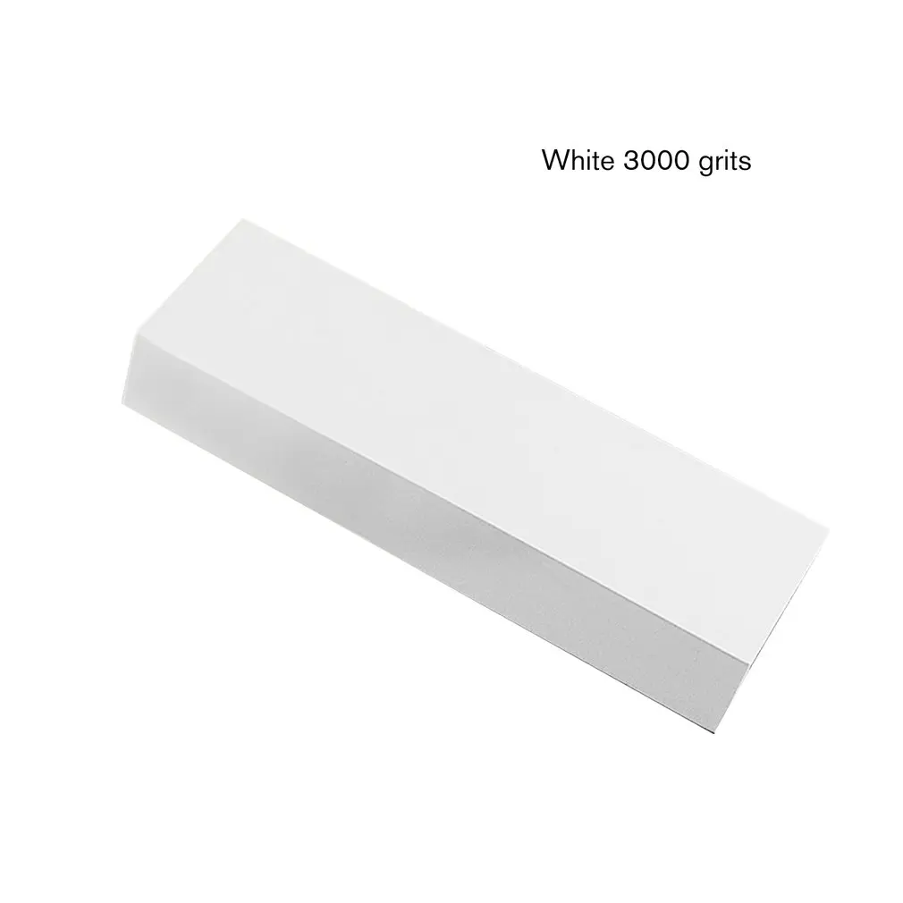 Knife Sharpener Whetstone Kitchen Sharpening Grinding Stones System Water Stone Honing Tool 1000 2000 3000 grits
Knife Sharpener Whetstone Kitchen Sharpening Grinding Stones System Water Stone Honing Tool 1000 2000 3000 grits
