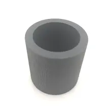 1PC PURA0001 LD6187001 Separate Pick up Pick-up Pickup Roller for Brother ADS2000 ADS2100 ADS2500 ADS2600 ADS-2000e ADS-2100e
1PC PURA0001 LD6187001 Separate Pick up Pick-up Pickup Roller for Brother ADS2000 ADS2100 ADS2500 ADS2600 ADS-2000e ADS-2100e