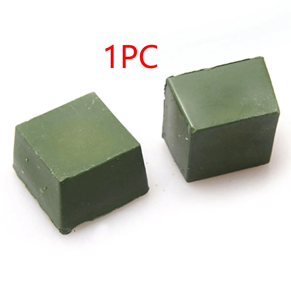 Buffing DIY Alumina Knife Grinding Scratch Remove Burnisher Professional Polishing Paste Portable Sharpening Effective Abrasive
Buffing DIY Alumina Knife Grinding Scratch Remove Burnisher Professional Polishing Paste Portable Sharpening Effective Abrasive