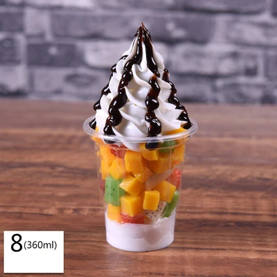 360ml (7)