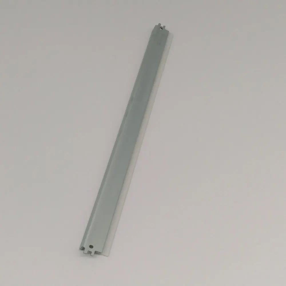 Canon IR2002 Drum Cleaning Blade2