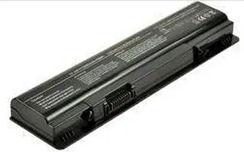 Compatible 5200mAh DELL Vostro 1014 1015 1088 A840 A860 F286H BAT3226A battery
Compatible 5200mAh DELL Vostro 1014 1015 1088 A840 A860 F286H BAT3226A battery