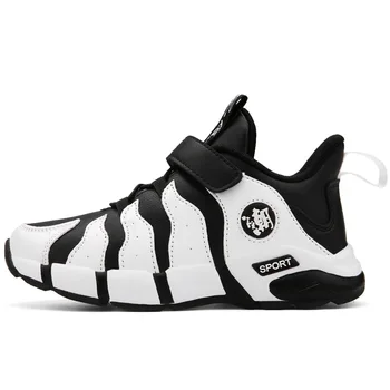 2019 Spring/autumn New Children Shoes For Girl Fashion Brand Casual Breathable Outdoor Kids Sneakers Light Boys Running Shoes
2019 Spring/autumn New Children Shoes For Girl Fashion Brand Casual Breathable Outdoor Kids Sneakers Light Boys Running Shoes