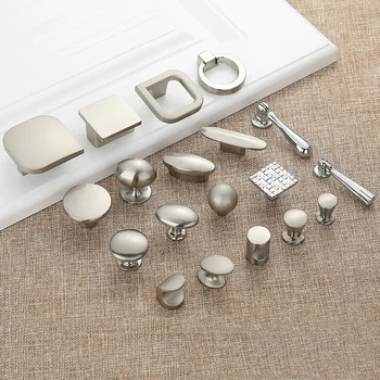 Fashion Door Handle Single Hole Locker Drawer Pull, Wardrobe Door Cabinet Modern Minimalist Wine Cabinet Knob, Small Handle
Fashion Door Handle Single Hole Locker Drawer Pull, Wardrobe Door Cabinet Modern Minimalist Wine Cabinet Knob, Small Handle