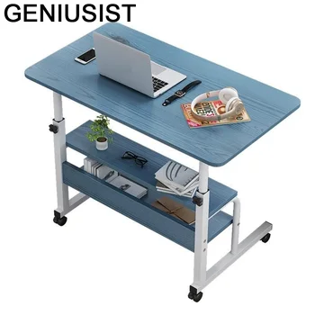 Bed Office Standing Dobravel Tisch Kids Furniture Escritorio Notebook Stand Adjustable Tablo Mesa Study Table Computer Desk
Bed Office Standing Dobravel Tisch Kids Furniture Escritorio Notebook Stand Adjustable Tablo Mesa Study Table Computer Desk