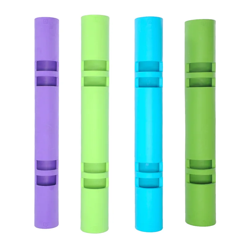 Environmentally Friendly VIPR Functional Training VIPR Fitness Barrel Fitting Barrel Upgraded
Environmentally Friendly VIPR Functional Training VIPR Fitness Barrel Fitting Barrel Upgraded