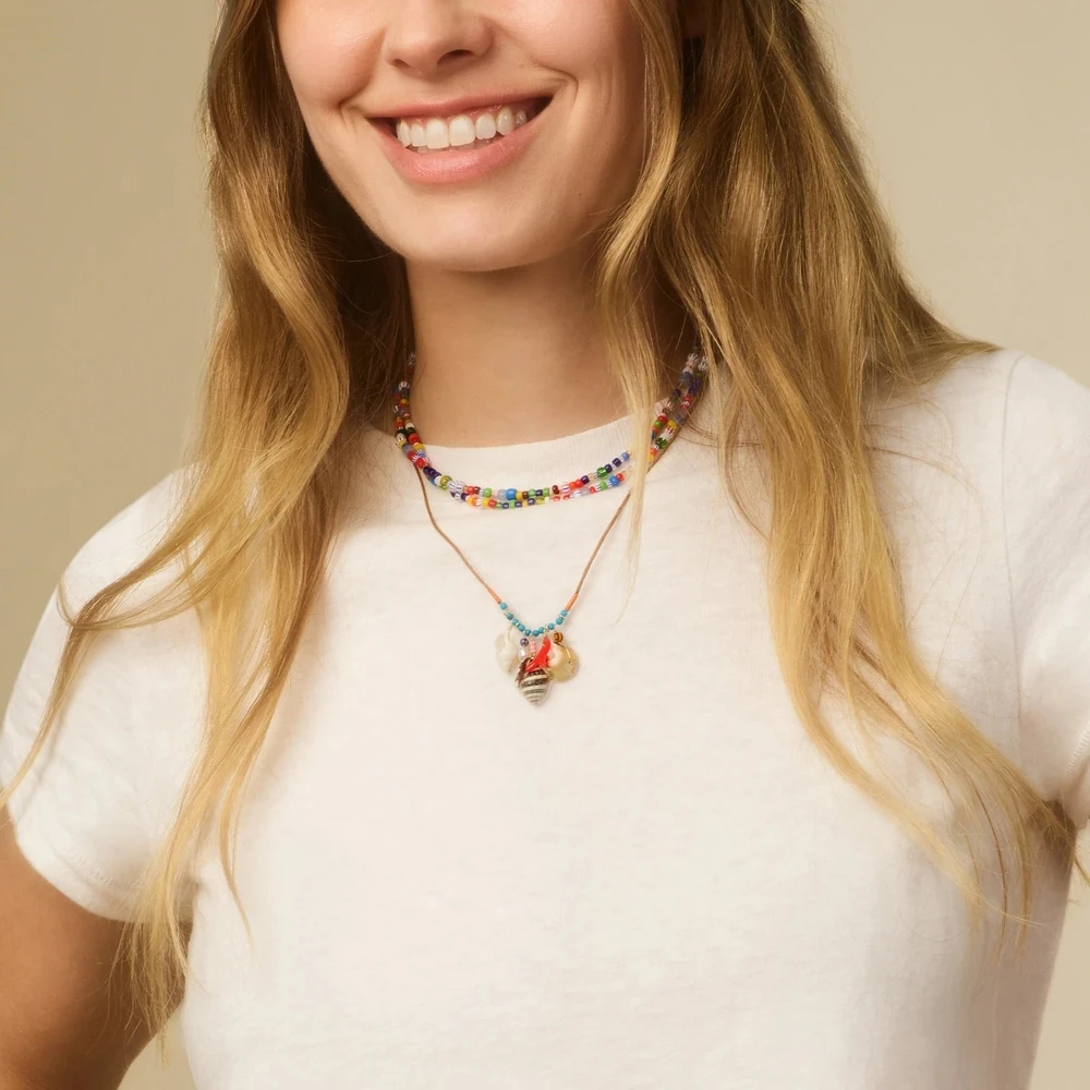 BeachedNecklace-Set_1000x1000.webp