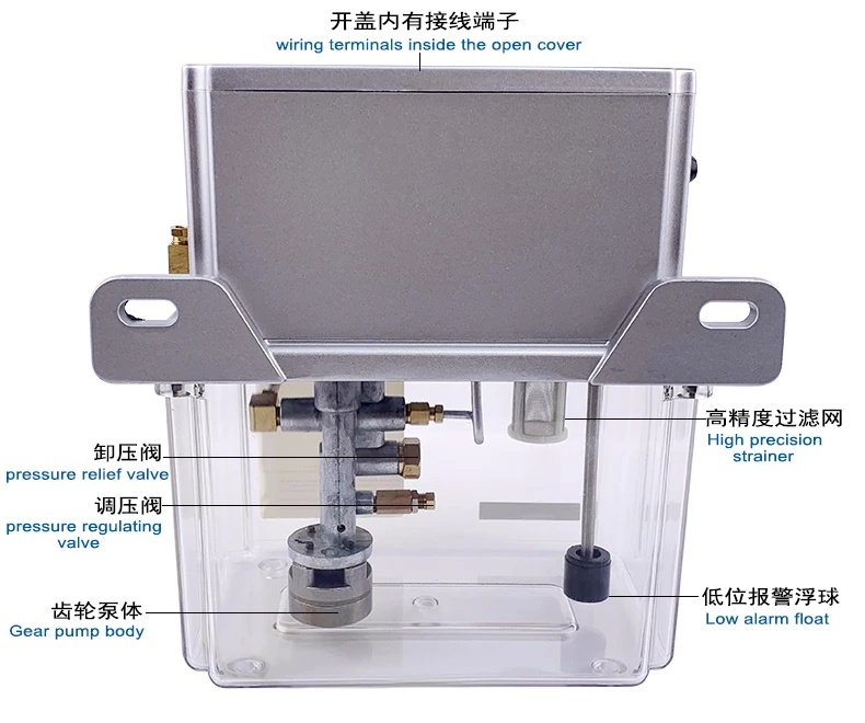 MR-2202(4L)_05