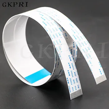 Wide format printer TX800 printhead cable 29pins with split for Epson XP600 Sky color Allwin Zhongye Human Xuli Data cable TX800 
Wide format printer TX800 printhead cable 29pins with split for Epson XP600 Sky color Allwin Zhongye Human Xuli Data cable TX800