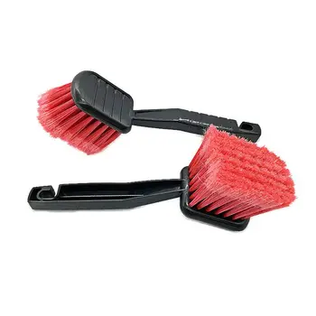 Car Wheel Engine Brush Tire Cleaner Rim Auto Detailing Cleaning Motorcycle Truck
Car Wheel Engine Brush Tire Cleaner Rim Auto Detailing Cleaning Motorcycle Truck