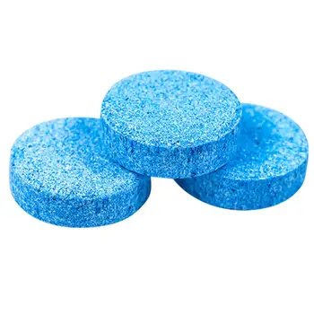 5pcs New solid wiper fine effervescent tablet window cleaning car windshield glass desktop construction mirror mirror cleaner
5pcs New solid wiper fine effervescent tablet window cleaning car windshield glass desktop construction mirror mirror cleaner