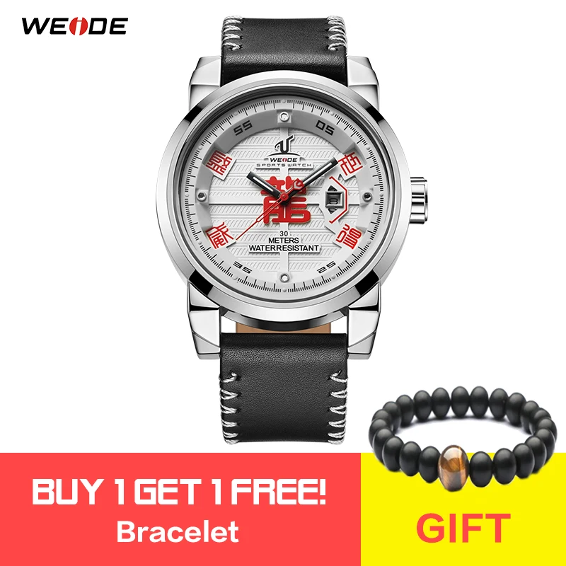 Mens Casual Fashion Model Quartz Complete Calendar Auto Date Leather Strap Luxury Brand Wristwatch Relogio Masculino Bracelet
Mens Casual Fashion Model Quartz Complete Calendar Auto Date Leather Strap Luxury Brand Wristwatch Relogio Masculino Bracelet