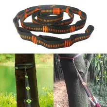 Burr-free Useful Outdoor Supplies Climbing Sling Rope Strong Load-bearing Capacity for Swing
Burr-free Useful Outdoor Supplies Climbing Sling Rope Strong Load-bearing Capacity for Swing