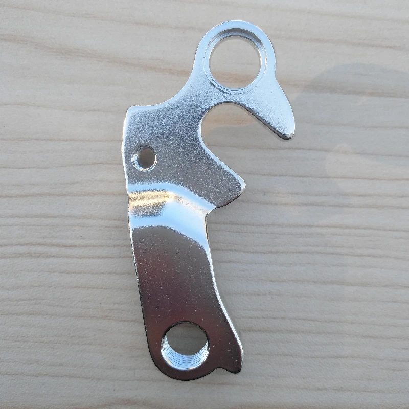 2pc Bicycle gear rear derailleur hanger For GIANT XTC800 XTC820 860 GIANT 880 XTC PRO carbon frame bike mountain MECH dropout
2pc Bicycle gear rear derailleur hanger For GIANT XTC800 XTC820 860 GIANT 880 XTC PRO carbon frame bike mountain MECH dropout