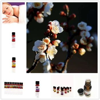 Nature Peach Blossom Fragrance Aromatherapy Essential Oils Handmade Cold Press Gardenia Aromatherapy Oil for Diffuser Humidifier
Nature Peach Blossom Fragrance Aromatherapy Essential Oils Handmade Cold Press Gardenia Aromatherapy Oil for Diffuser Humidifier
