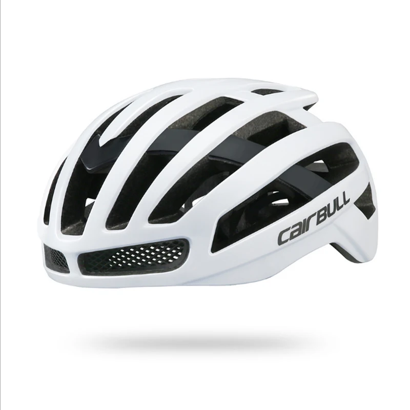 CAIRBULL VELOPRO new bicycle helmet mountain bike road bike lightweight breathable comfortable racing bike helmet Casco Ciclismo
CAIRBULL VELOPRO new bicycle helmet mountain bike road bike lightweight breathable comfortable racing bike helmet Casco Ciclismo