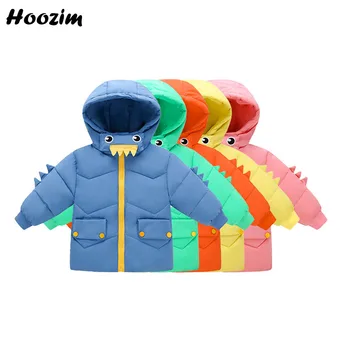 Winter Monster Jacket For Girls 2-8 Year Streetwear Yellow Hooded Cartoon Outerwear Parka Kids Beauty Minimalist Solid Coat Boys
Winter Monster Jacket For Girls 2-8 Year Streetwear Yellow Hooded Cartoon Outerwear Parka Kids Beauty Minimalist Solid Coat Boys