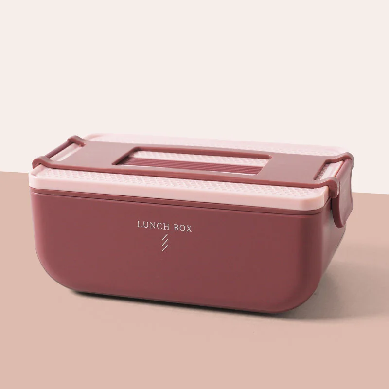 lunch box (9)
