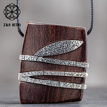 Sandawood Antique Leaf Fashion Jewelry Gift for Women Neck Choker Initial Long Vintage Chain Gothic Statement Pendants Necklaces
Sandawood Antique Leaf Fashion Jewelry Gift for Women Neck Choker Initial Long Vintage Chain Gothic Statement Pendants Necklaces