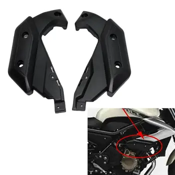 2pcs Right Left Motorcycle Parts Raw Bodywork Side Panel Raw Fairing Frame for Yamaha XJ6 2009 2010 2011 2012
2pcs Right Left Motorcycle Parts Raw Bodywork Side Panel Raw Fairing Frame for Yamaha XJ6 2009 2010 2011 2012