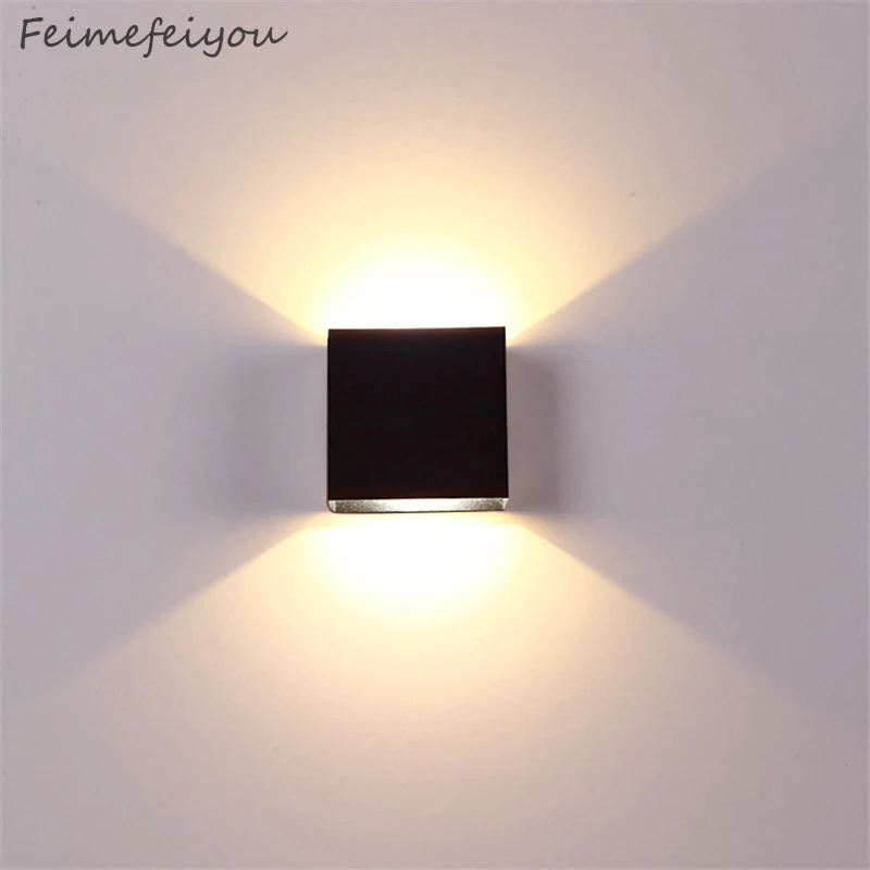 christmas dimming lampada luminaria LED Aluminium wall light rail project Square LED lamp bedside room bedroom hotel tv lighting
christmas dimming lampada luminaria LED Aluminium wall light rail project Square LED lamp bedside room bedroom hotel tv lighting