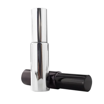 New Arrival 30ml UV Cosmetic Spray Bottle Refillable Perfume Glass Bottle Mist Hydration Empty Atomizer Travel Press Bottle
New Arrival 30ml UV Cosmetic Spray Bottle Refillable Perfume Glass Bottle Mist Hydration Empty Atomizer Travel Press Bottle