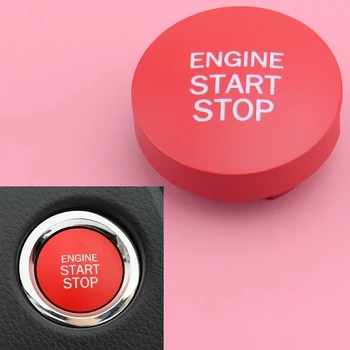 Engine Start Stop Button Switch Fit for Toyota RAV4 Prado CHR Alpha Camry Corolla Highlander Prado Lexus ES IS GS Subaru BRZ
Engine Start Stop Button Switch Fit for Toyota RAV4 Prado CHR Alpha Camry Corolla Highlander Prado Lexus ES IS GS Subaru BRZ