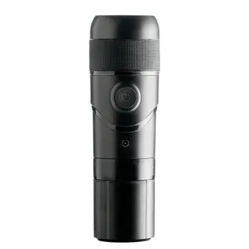 Portable Car Coffee Machine, Usb Pod Coffee Machine, Capsule Espresso Maker 12v Machine Nespresso Powder
Portable Car Coffee Machine, Usb Pod Coffee Machine, Capsule Espresso Maker 12v Machine Nespresso Powder