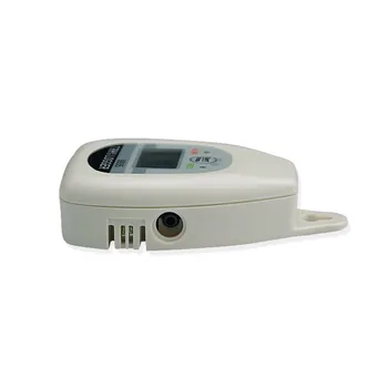 AZ8835 Portable Temperature Humidity Data Logger AZ8835S LCD Display Detachable External Probe
AZ8835 Portable Temperature Humidity Data Logger AZ8835S LCD Display Detachable External Probe