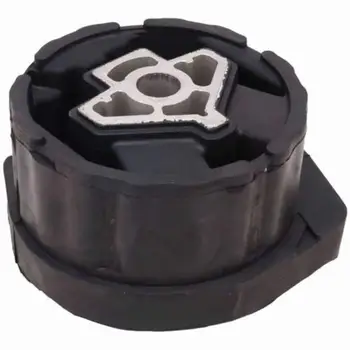Transmission Mount OEM 22316850468 for BMW F25 F26 X3
Transmission Mount OEM 22316850468 for BMW F25 F26 X3