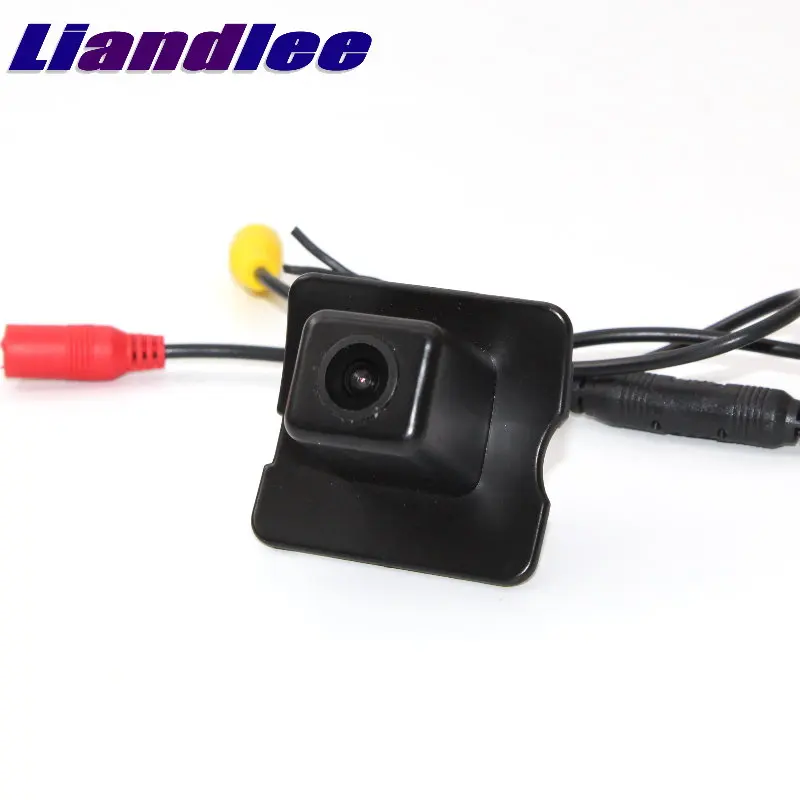 Car Rear View Camera For Mercedes Benz ML450 ML350 ML300 ML250 ML63 AMG Night Vision Reversing Camera Car Back up CAM HD CCD
Car Rear View Camera For Mercedes Benz ML450 ML350 ML300 ML250 ML63 AMG Night Vision Reversing Camera Car Back up CAM HD CCD