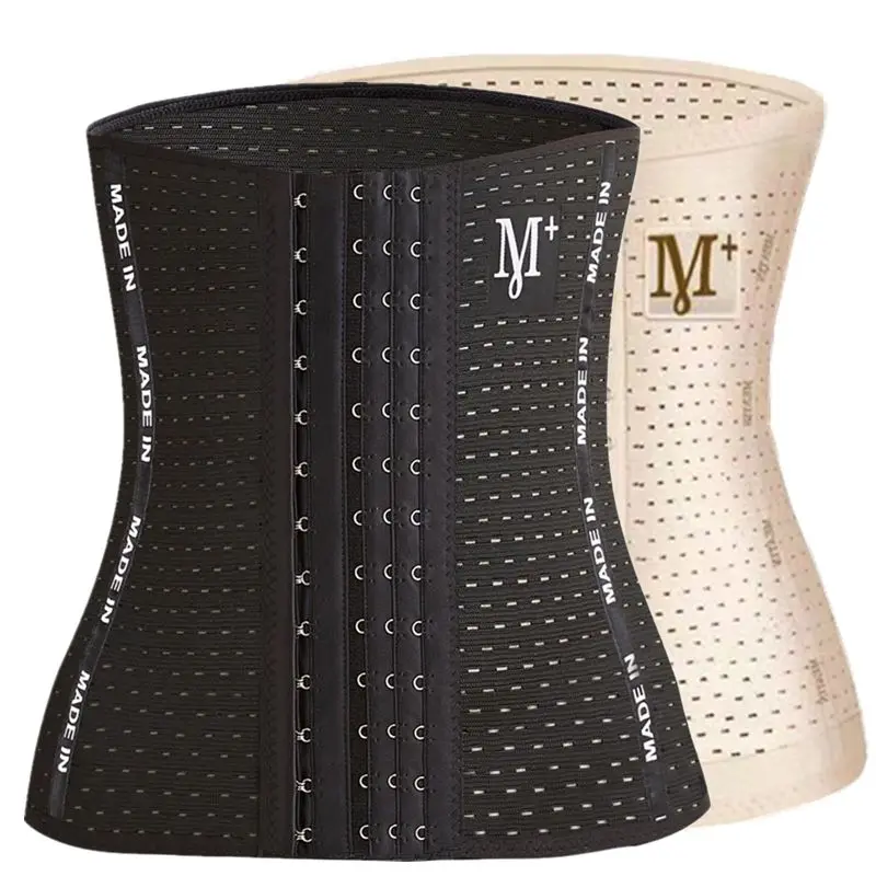 waist trainer binders shapers modeling strap corset slimming Belt underwear body shaper shapewear faja slimming belt tummy women
waist trainer binders shapers modeling strap corset slimming Belt underwear body shaper shapewear faja slimming belt tummy women