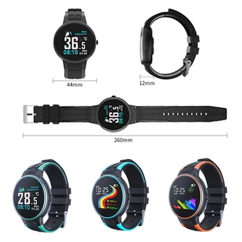 Fitness Tracker Watch Z8s PK Z8 Heart Rate Sleep Tracker Ambient Temperature Android IOS Temperature Monitoring Watch Bracelet
Fitness Tracker Watch Z8s PK Z8 Heart Rate Sleep Tracker Ambient Temperature Android IOS Temperature Monitoring Watch Bracelet