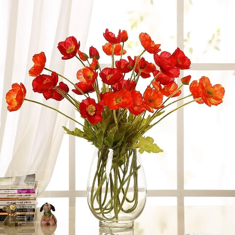 5403aae0e8567566822e6652c34298e