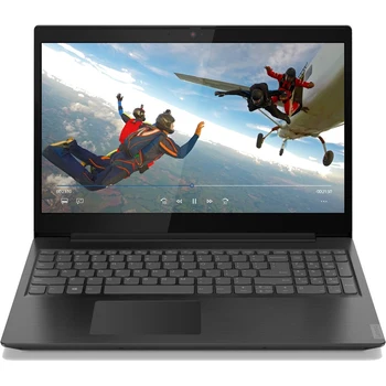 Laptop Lenovo Ideapad L340-15API 15.6", TN, AMD Athlon 300U, 8GB, 1TB HDD, AMD Radeon Vega 3, DOS, 81LW00A4RK
Laptop Lenovo Ideapad L340-15API 15.6", TN, AMD Athlon 300U, 8GB, 1TB HDD, AMD Radeon Vega 3, DOS, 81LW00A4RK
