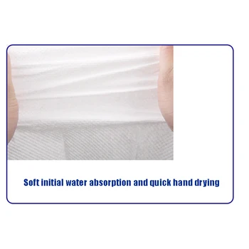 Paper Extraction Towels Toiletpaper Tissue Smooth Toilet Paper Kitchenpaper Oil Absorption HG99
Paper Extraction Towels Toiletpaper Tissue Smooth Toilet Paper Kitchenpaper Oil Absorption HG99