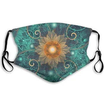 Cotton Dustproof Mouth Face Mask Unisex Men Women 2pcs Pm2.5 Activated Carbon Filter 3d Mascarillas Pollution Adult Mouth Cover
Cotton Dustproof Mouth Face Mask Unisex Men Women 2pcs Pm2.5 Activated Carbon Filter 3d Mascarillas Pollution Adult Mouth Cover