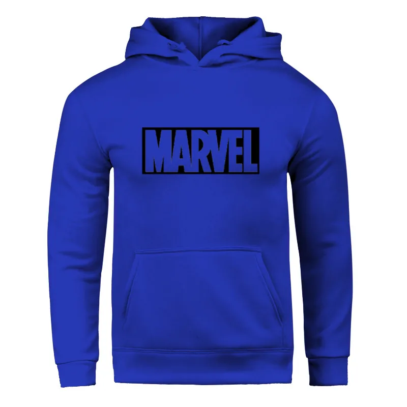 Men's Hoodies Fashion Printed Long-Sleeved Pullover Men's And Women's Casual Sweatshirt Hooded Cotton Men's Top Clothing 
Men's Hoodies Fashion Printed Long-Sleeved Pullover Men's And Women's Casual Sweatshirt Hooded Cotton Men's Top Clothing