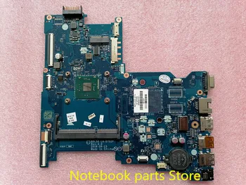 858584-601 858584-001 858584-501 BDL50 LA-D702P UMA w N3710 CPU for HP 250 256 G5 Notebook PC Laptop Motherboard Mainboard
858584-601 858584-001 858584-501 BDL50 LA-D702P UMA w N3710 CPU for HP 250 256 G5 Notebook PC Laptop Motherboard Mainboard