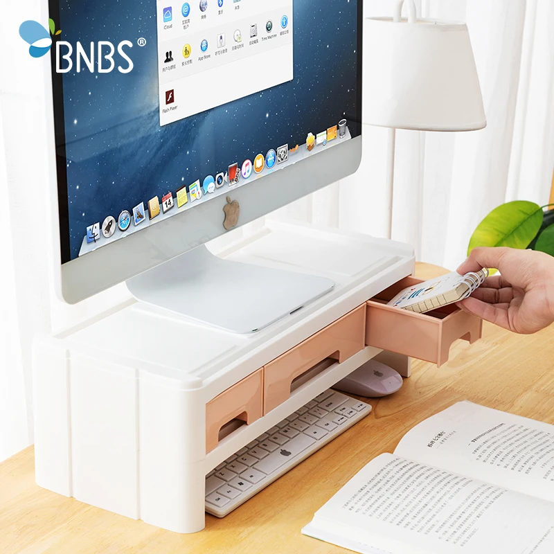 Office Desktop Storage Box Stationery Organizer Sundries Storage And Organization Plastic Computer Storage Boxes
Office Desktop Storage Box Stationery Organizer Sundries Storage And Organization Plastic Computer Storage Boxes