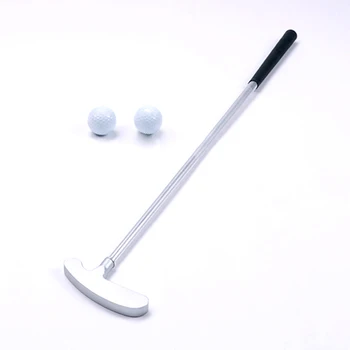Golf Training Aids Golf Putting Practice Kit Portable Travel Indoor Golfs Ball Holder Putter Training Aid Tool With Case
Golf Training Aids Golf Putting Practice Kit Portable Travel Indoor Golfs Ball Holder Putter Training Aid Tool With Case